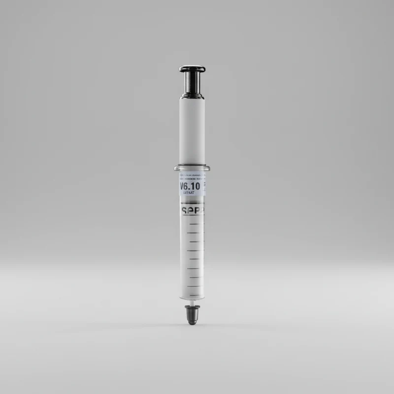 Sepai Booster Tune It V6.10 Relax Pro - Effet Botox 4ml
