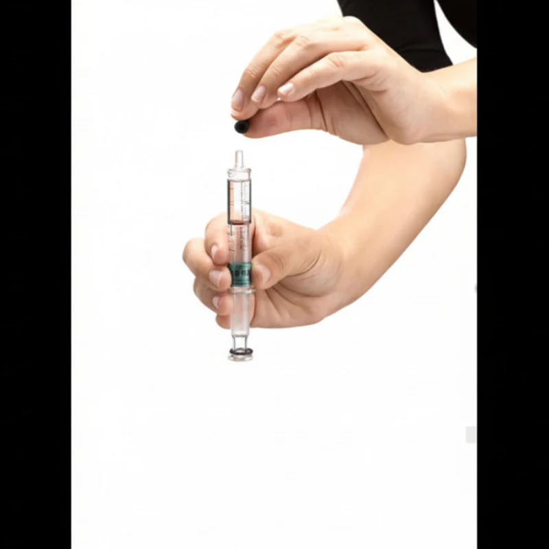 Sepai Clarifying Booster Tune It V6.12 Blanchiment 4 ml