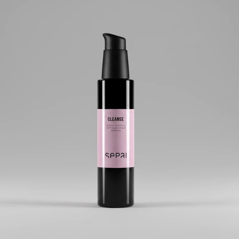Sepai Essential Cleanse Baume Nettoyant 142 ml