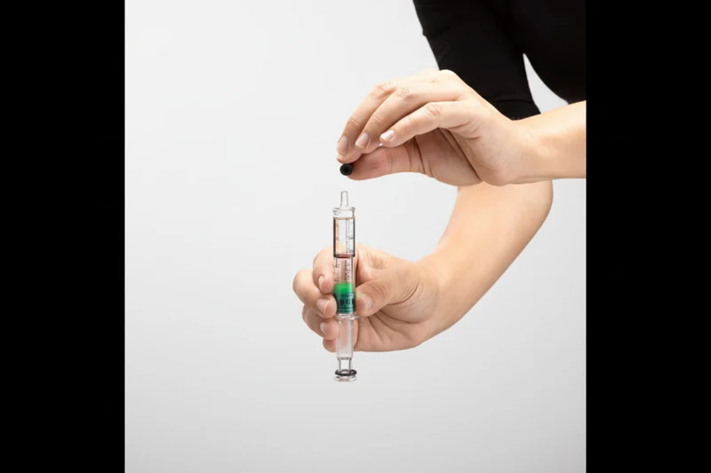 Sepai Booster Anti-Cellulite Tune It V6.2 Cellu Pro 12 ml