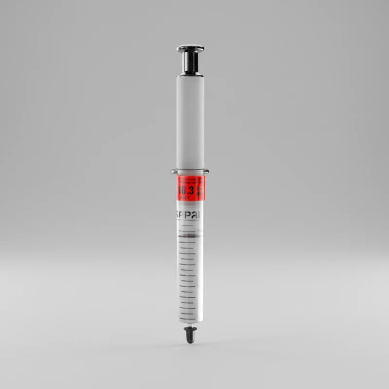 Sepai Booster Minceur Tune It V6.3 Minceur 8 ml