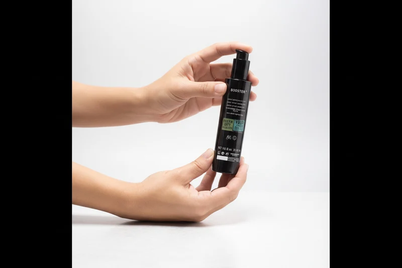 Sepai Booster Minceur Tune It V6.3 Minceur 8 ml