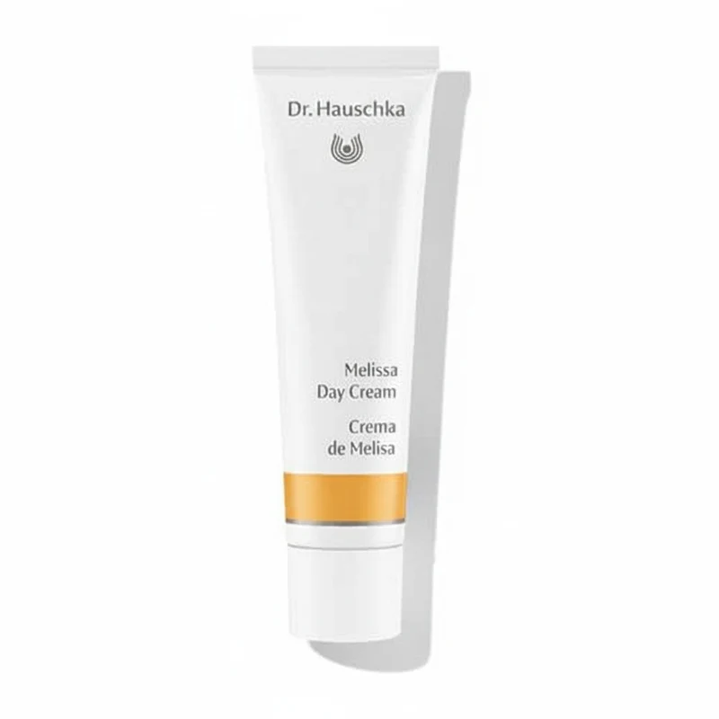 Dr.Hauschka Melissa Crème Visage 30 ml