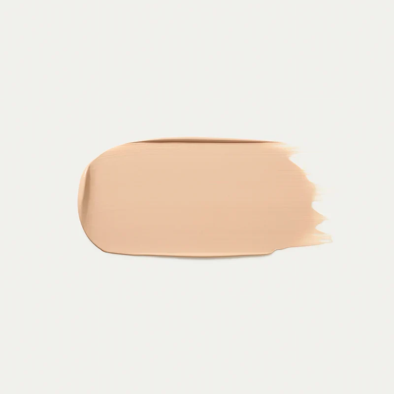 Base de maquillage Dr. Hauschka 30 ml