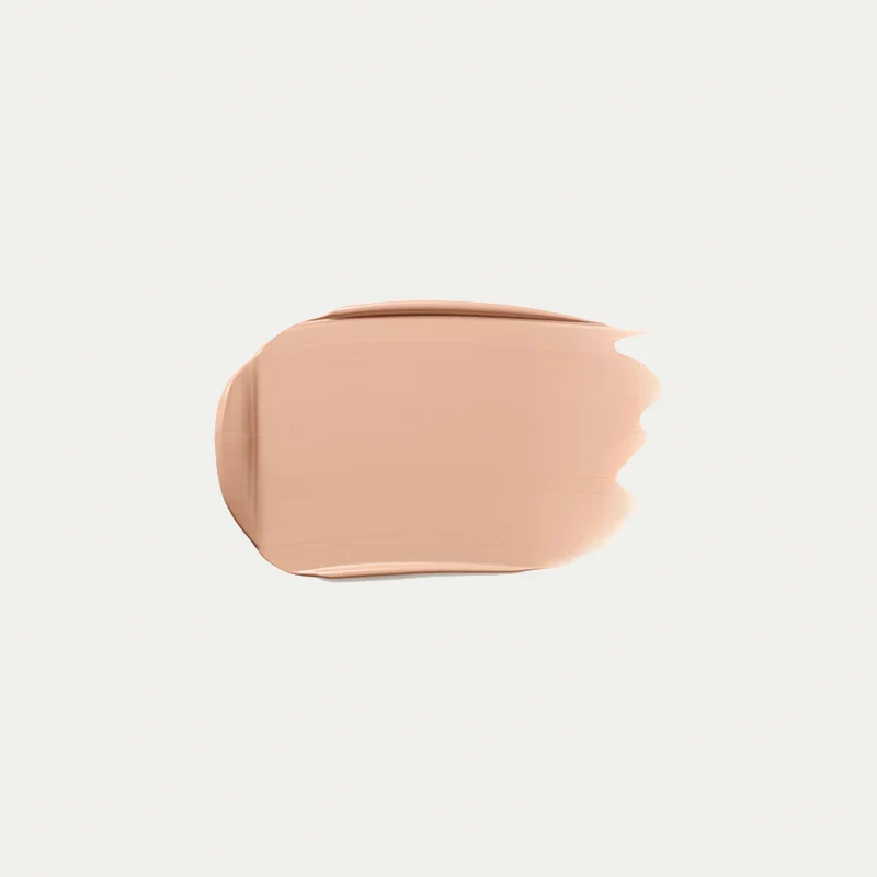 Base de maquillage Dr. Hauschka 30 ml