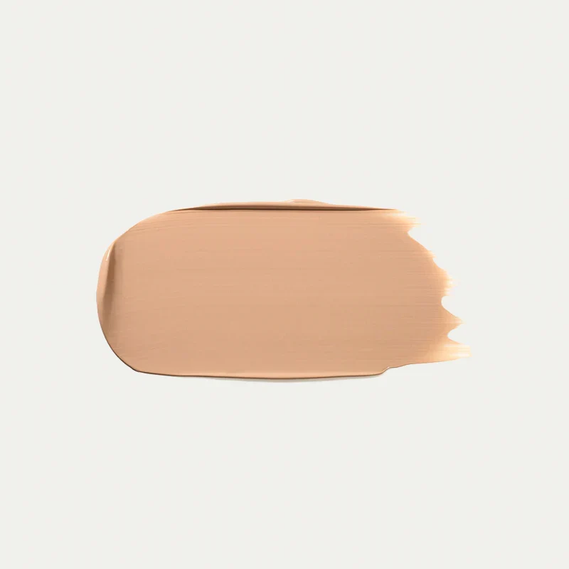 Base de maquillage Dr. Hauschka 30 ml
