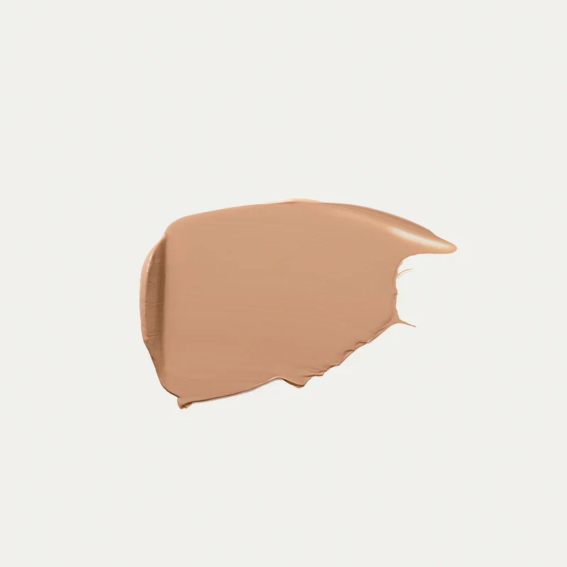 Base de maquillage Dr. Hauschka 30 ml