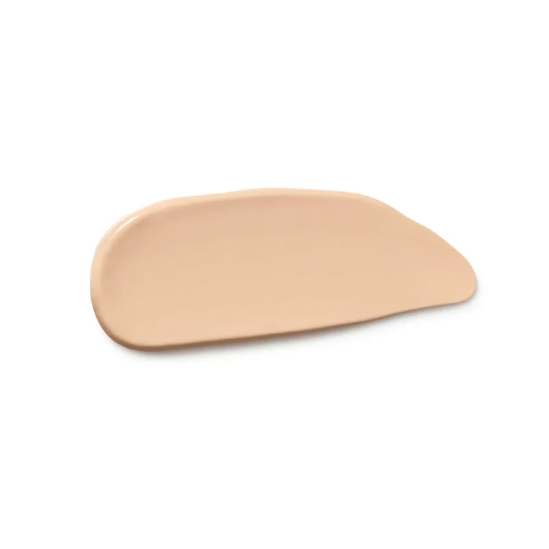 Dr.Hauschka Correcteur 01 Macadamia