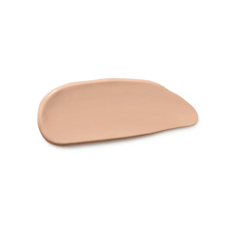 Dr.Hauschka Correcteur 02 Châtaigne
