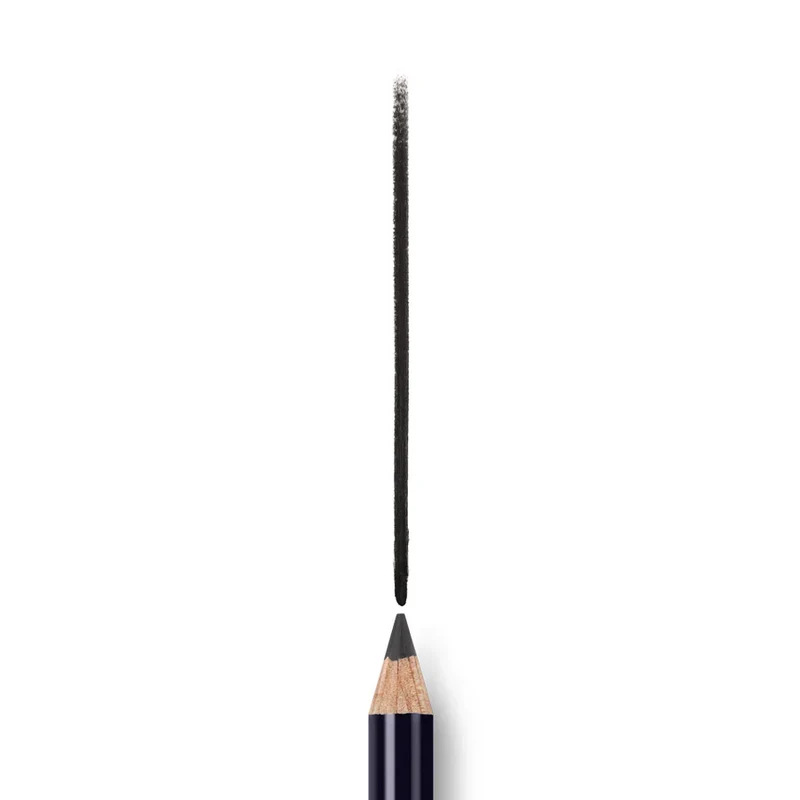 Eyeliner Kajal Dr. Hauschka