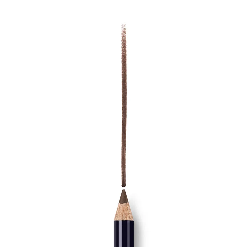 Eyeliner Kajal Dr. Hauschka