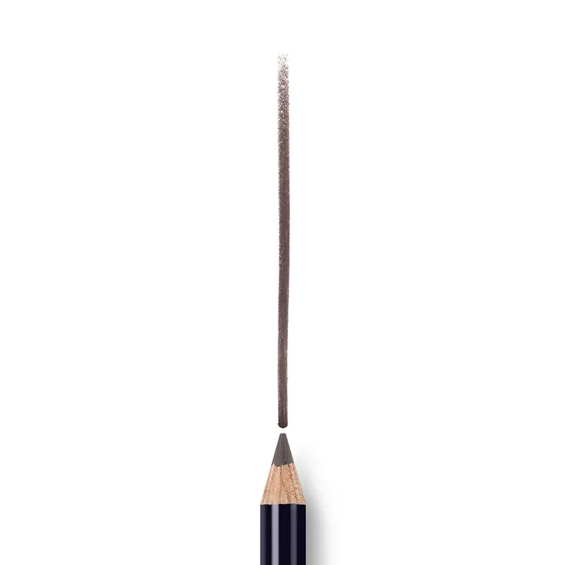 Eyeliner Kajal Dr. Hauschka