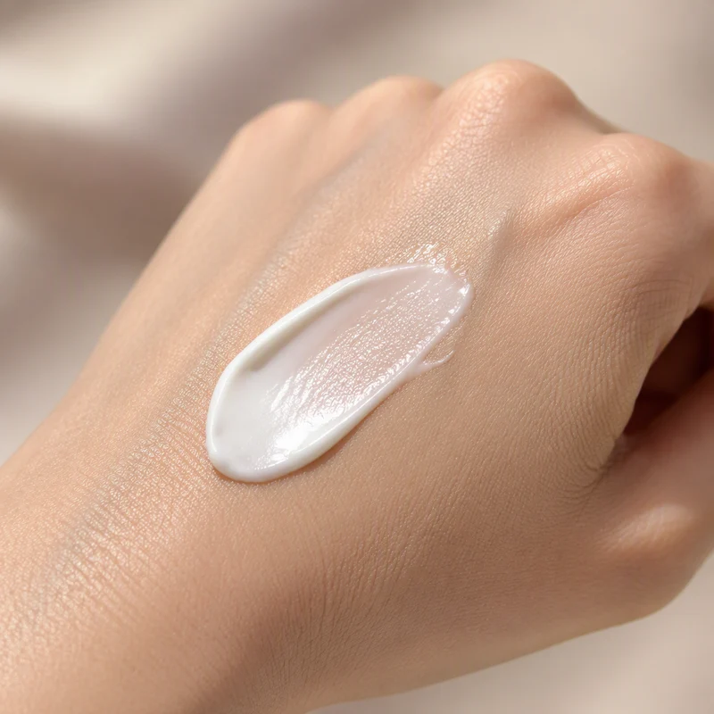 Crème Kyrocream 60ml