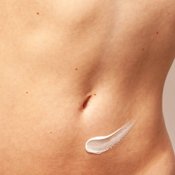 Alqvimia Body Sculptor Émulsion Corporelle 150 ml