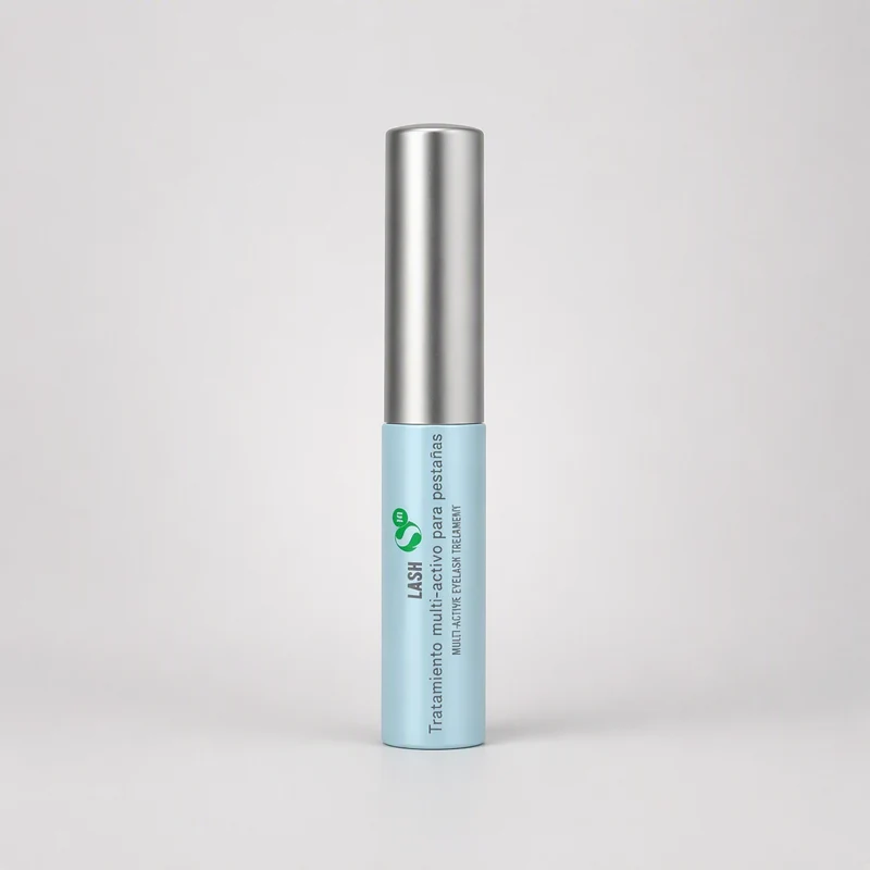 Medichy Model LASH S10 Soin Multi-Actif pour Cils 5ml