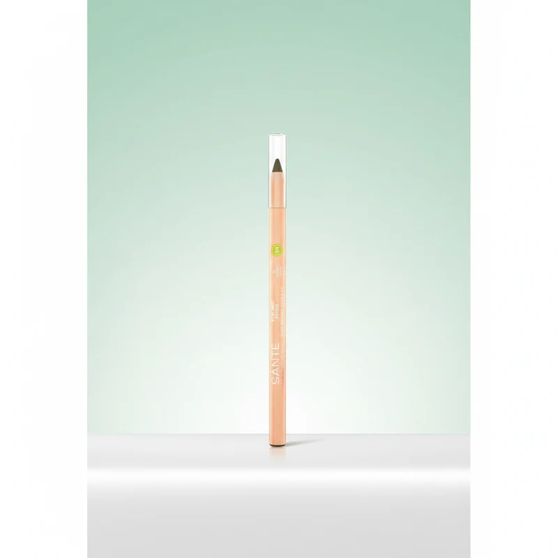 Crayon pour les yeux Santé 04 Golden Olive