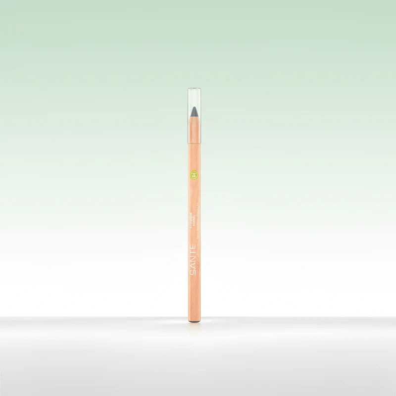 Crayon Yeux Santé 03 Bleu Marine