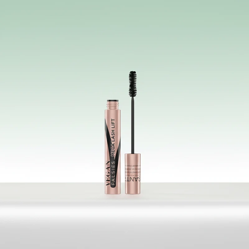 Mascara Faux Cils Sante