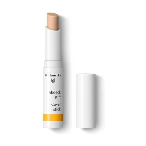 Dr.Hauschka Stick Corrector 01 Naturel 2gr