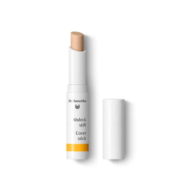 Dr.Hauschka Stick Corrector 02 Sable 2gr