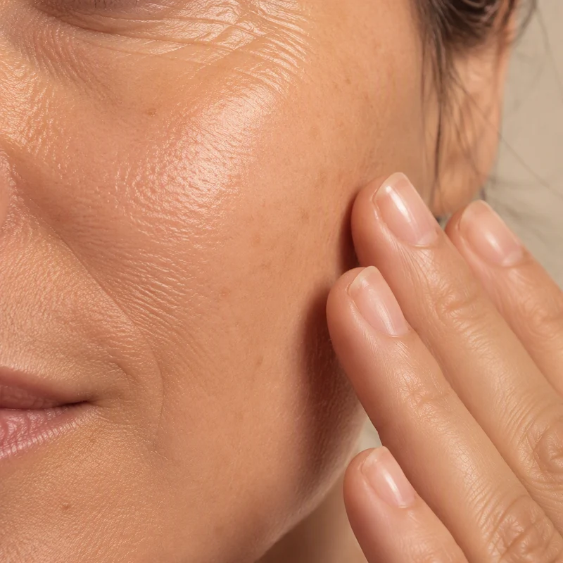 Huile d'ozone Ozosana 30 ml
