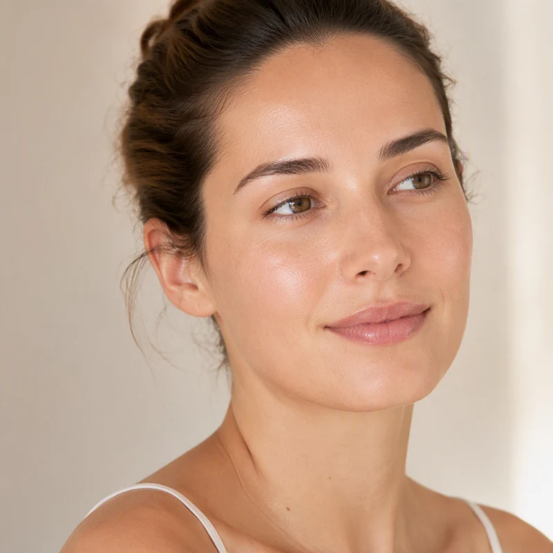Lavera Basis Sensitive Crème de Jour Hydratante 50 ml