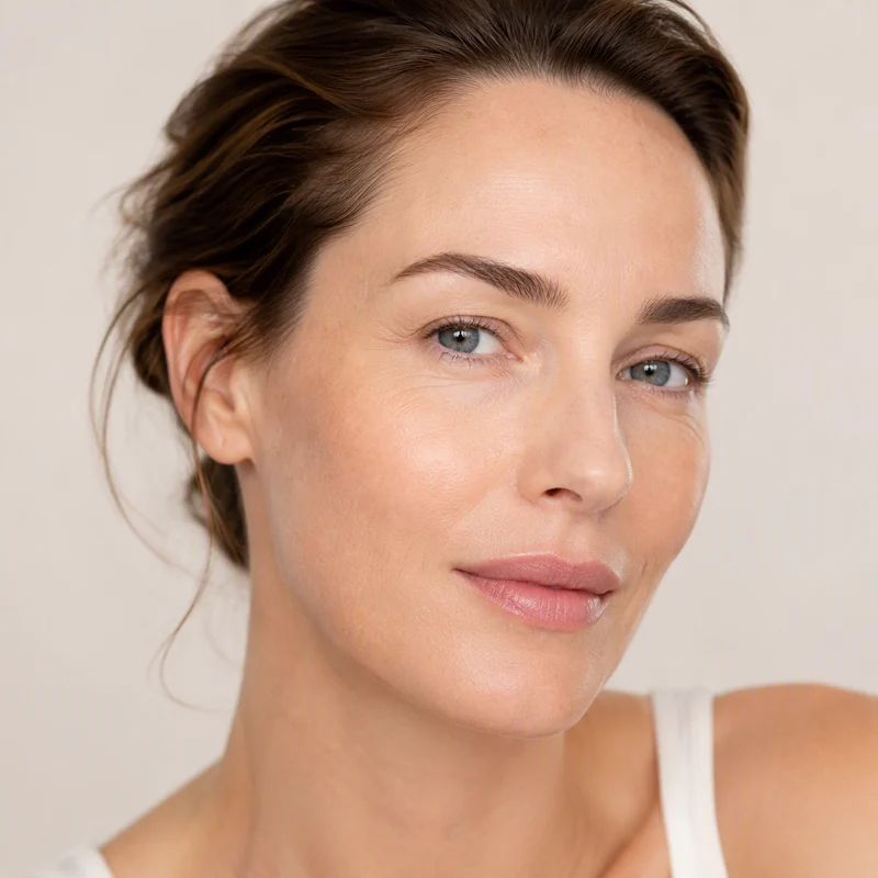 Lavera Crème de Jour Nourrissante Peau Sèche Basis Sensitiv 50 ml