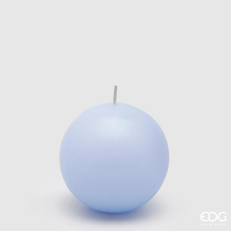 CANDELA CLASS SFERA D8 BLUE EDG