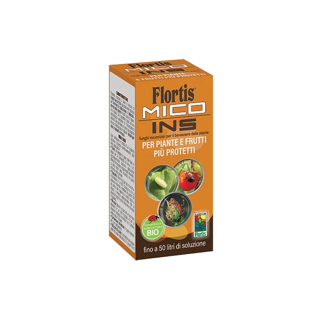 MICO INS POLVERE BAGNABILE 100 G