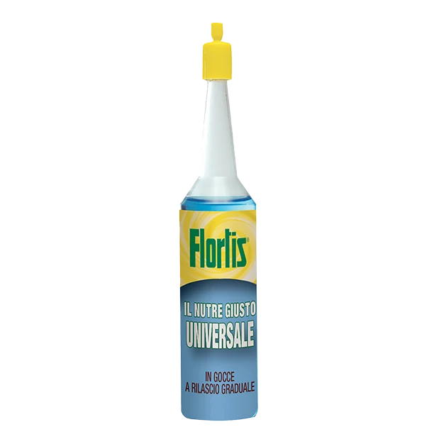 INTEGRATORE "IL NUTRE GIUSTO UNIVERSALE" 210ML