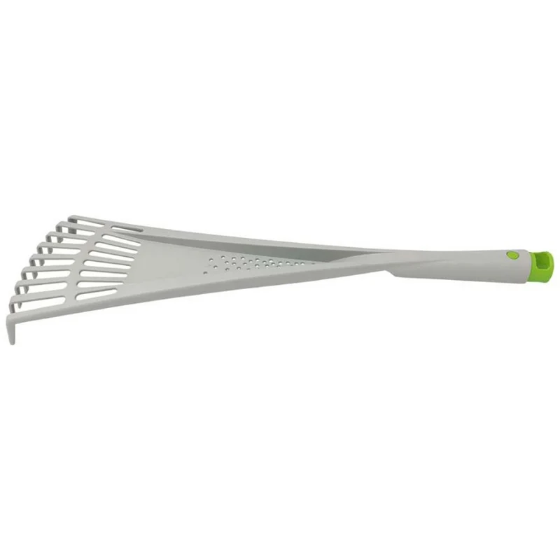 SCOPETTA IN ABS 54CM