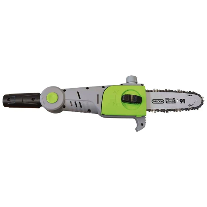 POTATORE MULTIFUNZIONE TELESCOPICO A BATTERIA