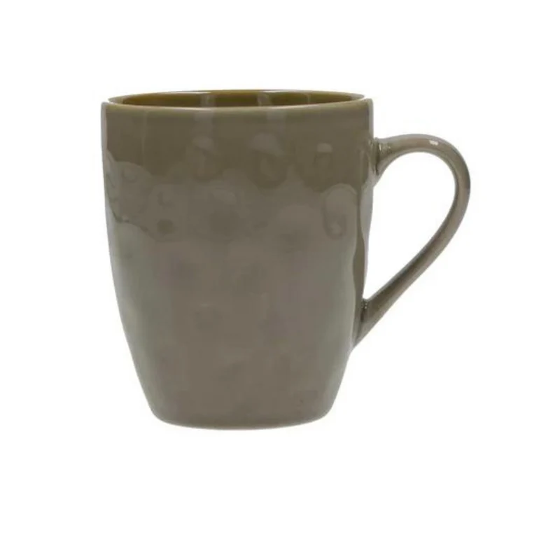 MUG 430CC GRIGIO TORTORA CONCERTO