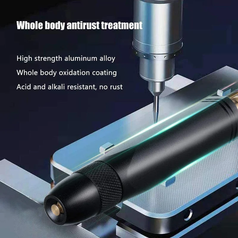 Pistolet nettoyant haute pression