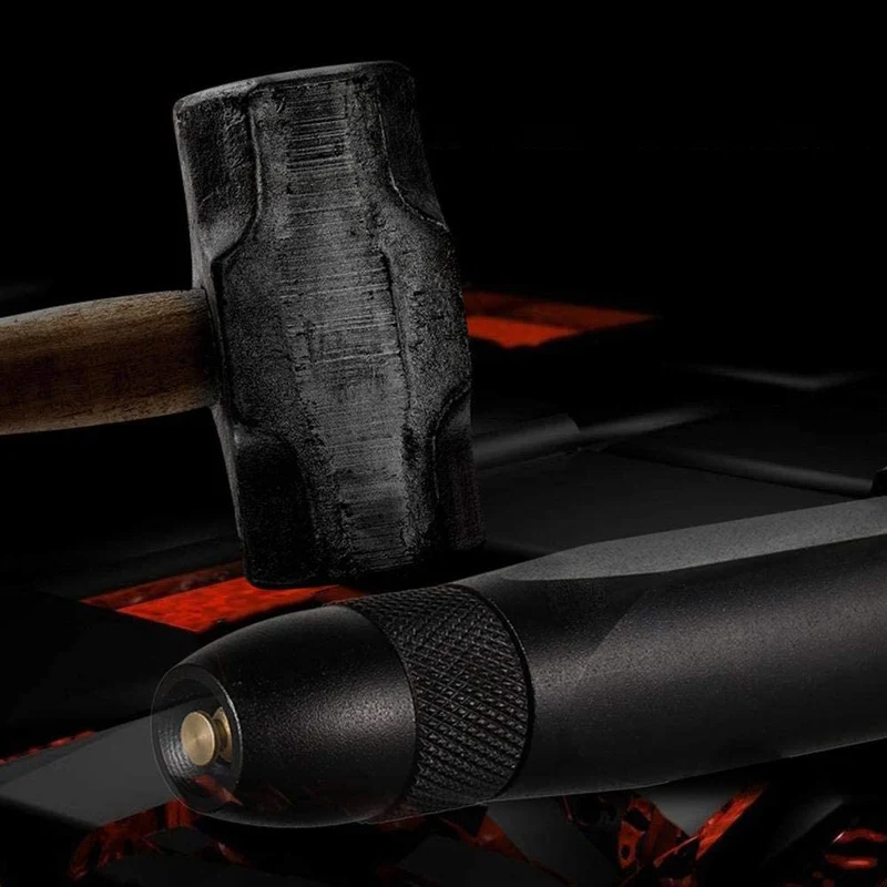 Pistolet nettoyant haute pression