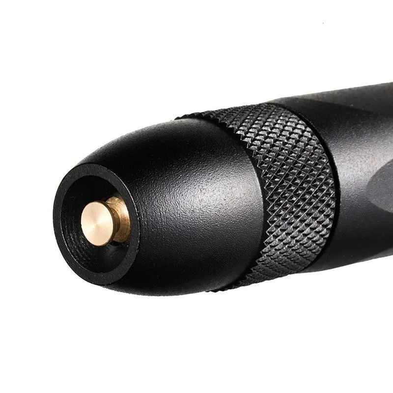 Pistolet nettoyant haute pression