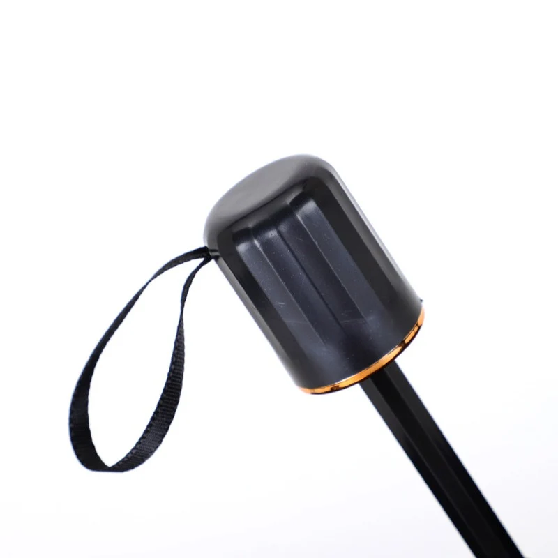 Pare-soleil pliable, isolation thermique, Protection intérieure