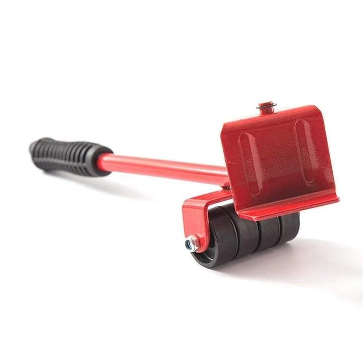 Kit de deplacement de Meubles Innovant
