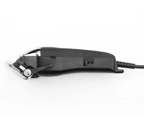 Tondeuse Electrique Professionnel