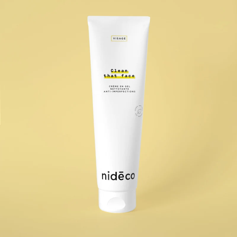 Cadeau spécial - Huile à Lèvres