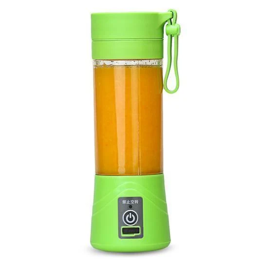 Portable Juicer
