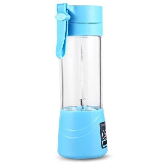 Portable Juicer