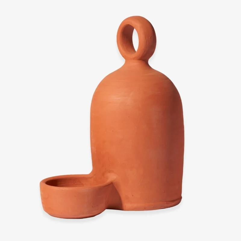 Gargoulette Gamelle 3 L