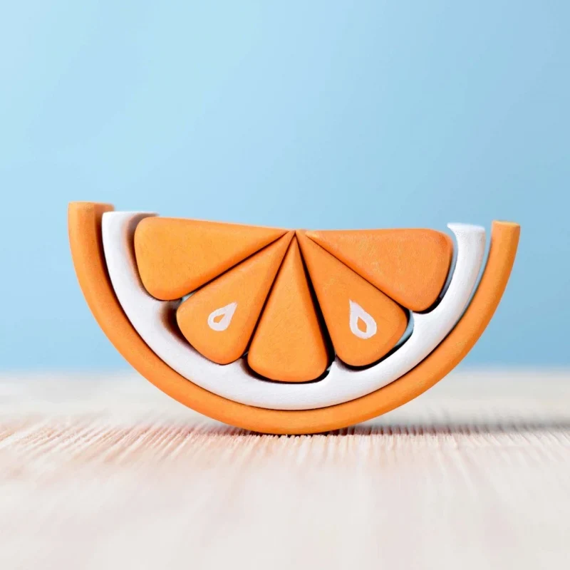 Mandarine