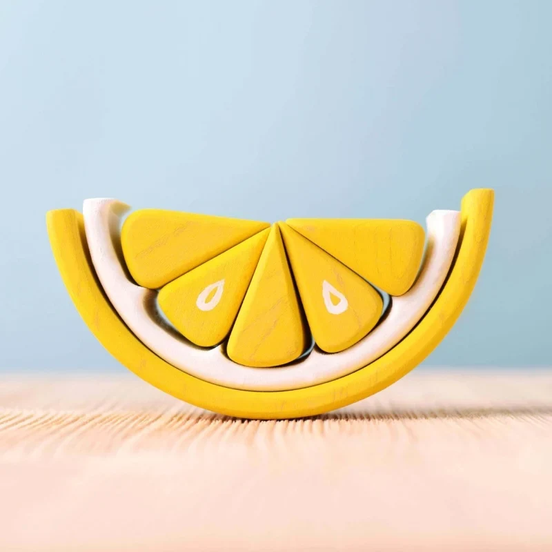 Citron