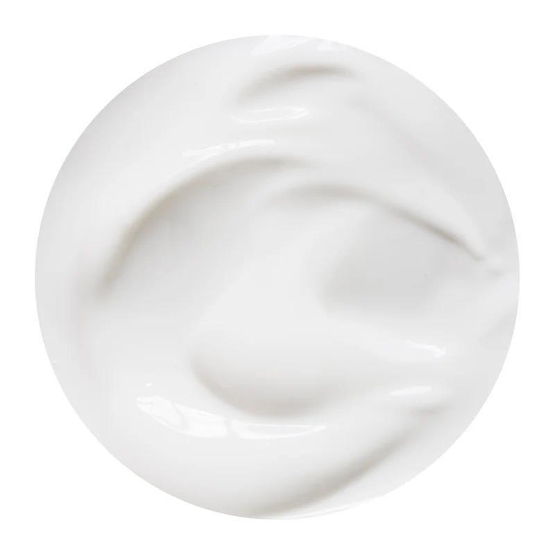 RampX Crème Répulsive Cutanée 100mL – Protection Anti-Piqûres de Punaises de Lit – Dès 24 Mois