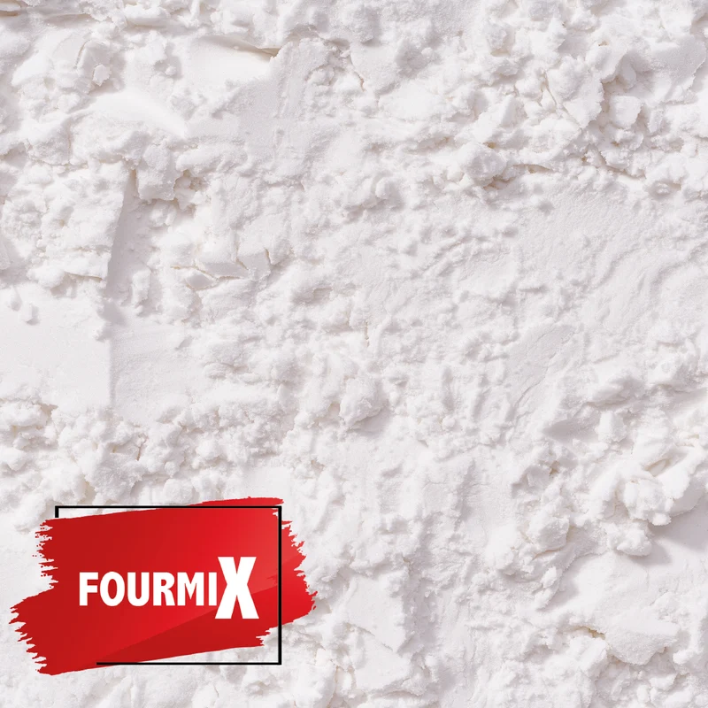 FourmiX Poudre – Insecticide Anti-Fourmis à Saupoudrer ou Pulvériser – Action Choc - Fabriqué en France