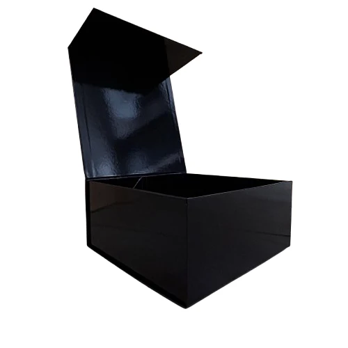 Coffret Beauté - Duo Fleur d'Hibiscus