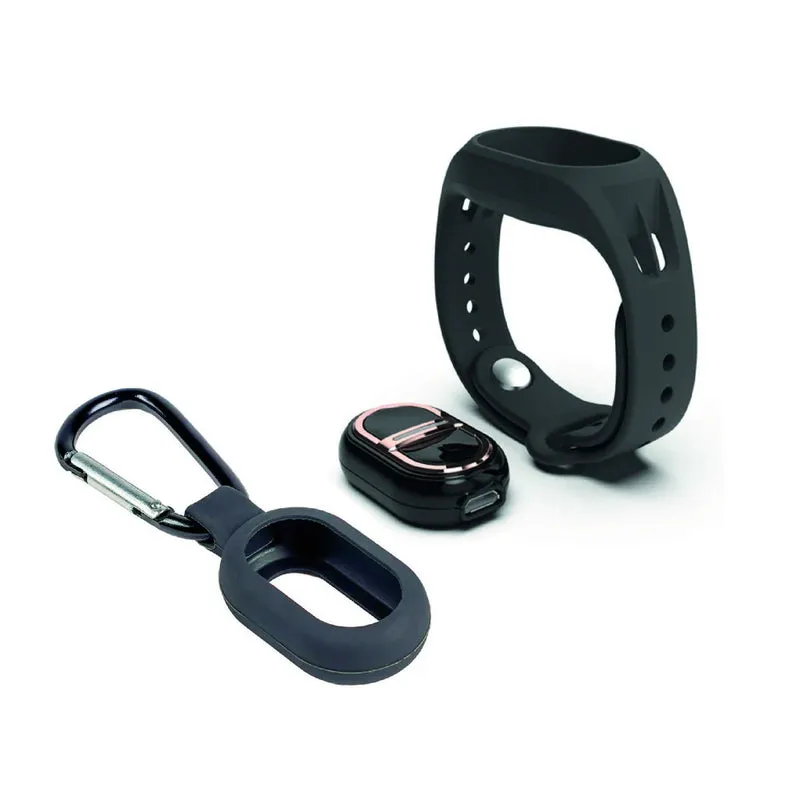 Répulsif à moustique EZIlight® Mosquito Stop MS 10