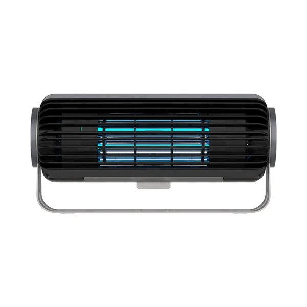 Lampe UV anti-moustique EZIlight® Mosquito Xtrem